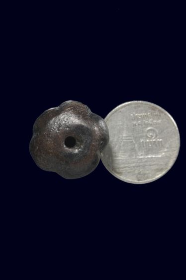 เม็ดมะยมเนื้อผงลงรัก รูปที่ 2