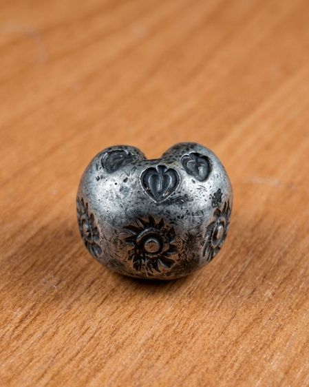 เงินพดด้วง 