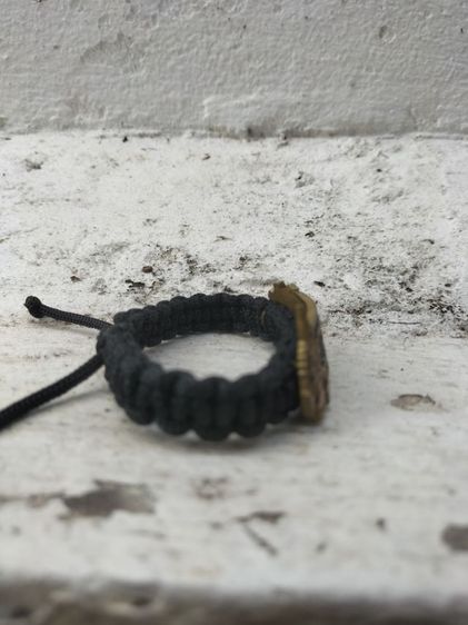 ขายข้อมือโรงเรียนมีนบุรีโปลีเทคนิค รูปที่ 5