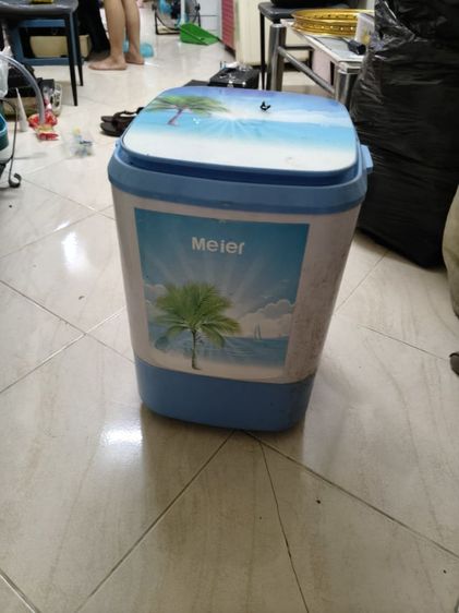 ของใช้ในบ้าน รูปที่ 3