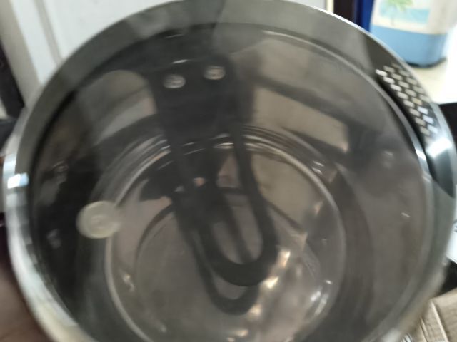 ของใช้ในบ้าน รูปที่ 7