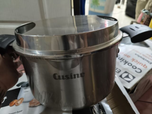 ของใช้ในบ้าน รูปที่ 6