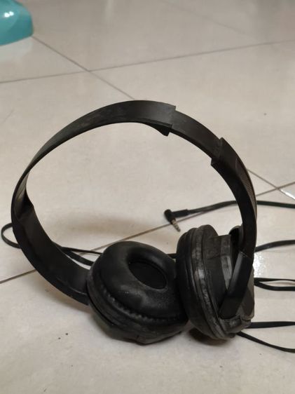 ของใช้ในบ้าน รูปที่ 10