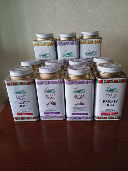 กระป๋องสังกะสี 