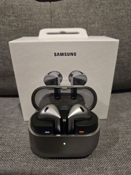 SAMSUNG GALAXY BUDS 3