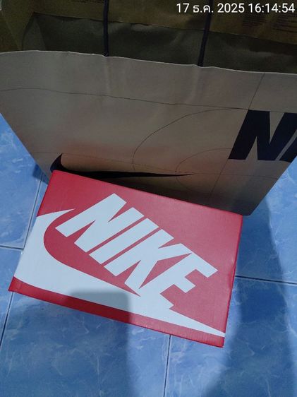  Nike ของแท้ ราคาถูก รูปที่ 4