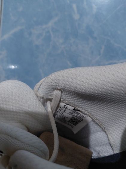  Nike ของแท้ ราคาถูก รูปที่ 5