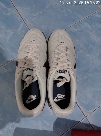  Nike ของแท้ ราคาถูก