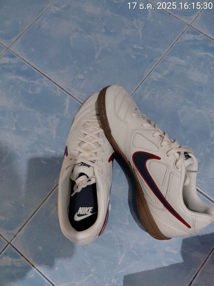  Nike ของแท้ ราคาถูก รูปที่ 2