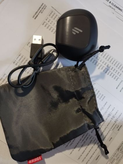 หูฟังedifier neobuds pro รูปที่ 2