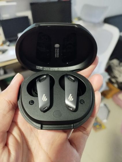 อื่นๆ หูฟังedifier neobuds pro