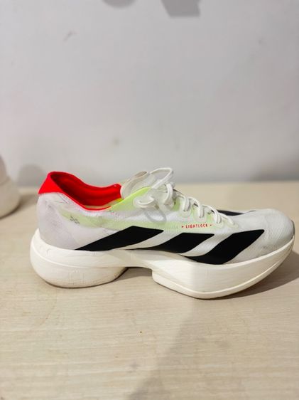 ขาย Adidas Adizero Adios Pro 4 มือสอง รูปที่ 2