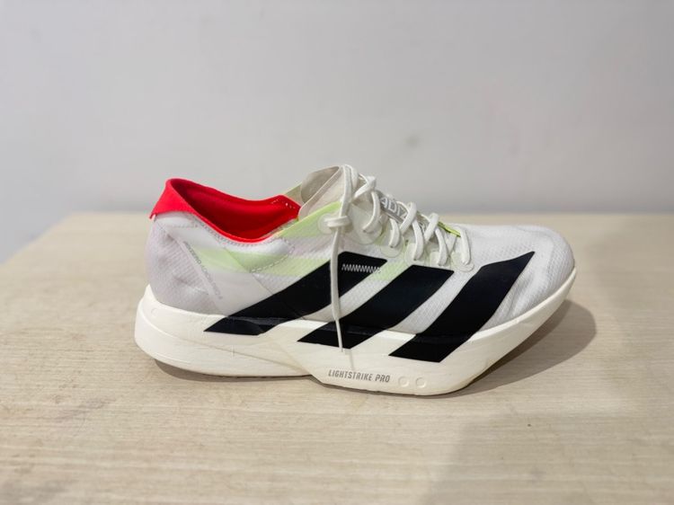 ขาย Adidas Adizero Adios Pro 4 มือสอง