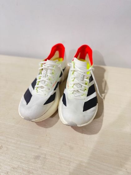ขาย Adidas Adizero Adios Pro 4 มือสอง รูปที่ 5