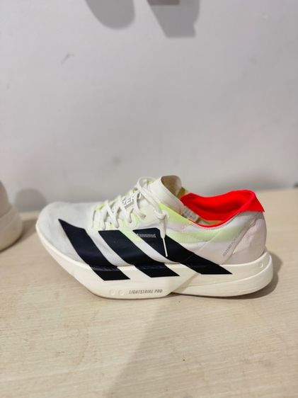 ขาย Adidas Adizero Adios Pro 4 มือสอง รูปที่ 3