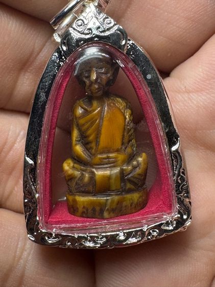 หลวงพ่อเดิม