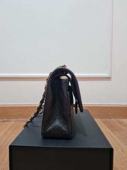 กระเป๋า Chanel Classic รูปที่ 2