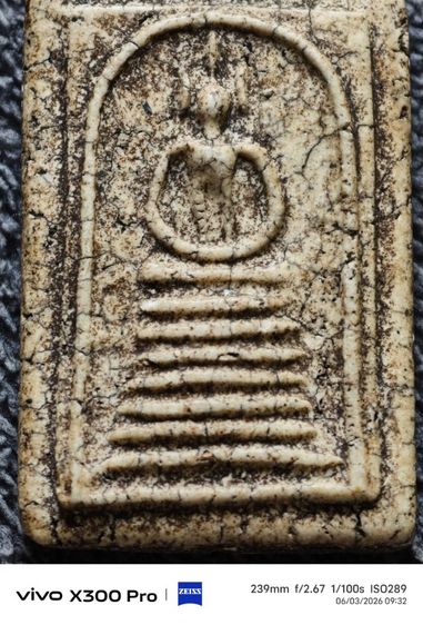 พระสมเด็จเก่าๅ