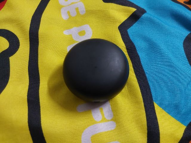 หูฟัง SOUNDPEATS เสียงใส แบตทน รูปที่ 4