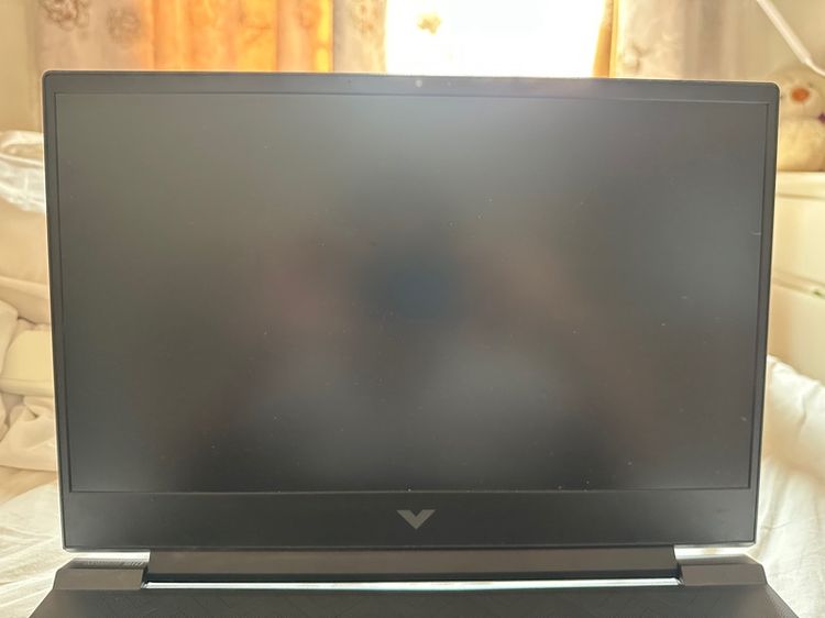 HP Victus 15 Gaming Notebook รูปที่ 2