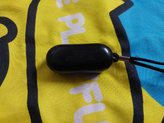 หูฟัง Joyroom เสียงดี ไฟสวย แบตอึด รูปที่ 6