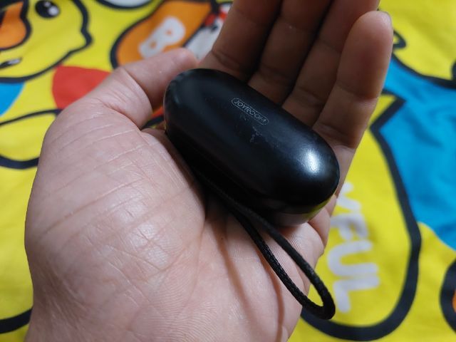 หูฟัง Joyroom เสียงดี ไฟสวย แบตอึด รูปที่ 3