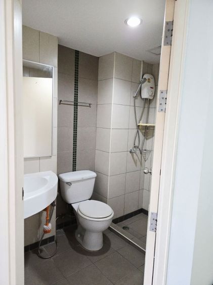 ให้เช่า คอนโด LPN ลุมพินี ทาวน์ รามอินทรา-นวมินทร์ กม.8 