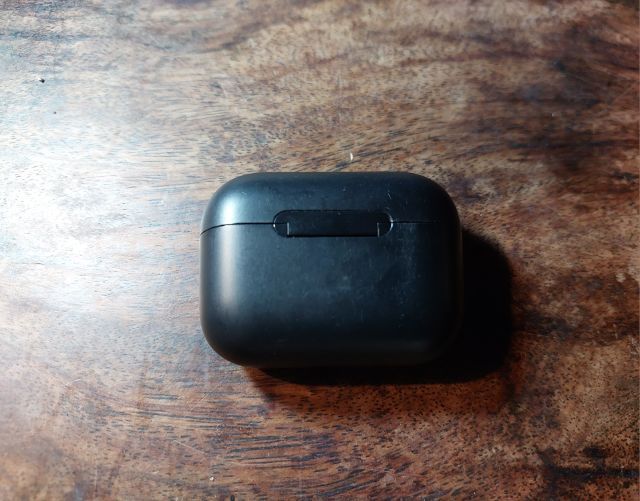 หูฟังบลูทูธ AUKEY เสียงดี แบตอึด รูปที่ 6