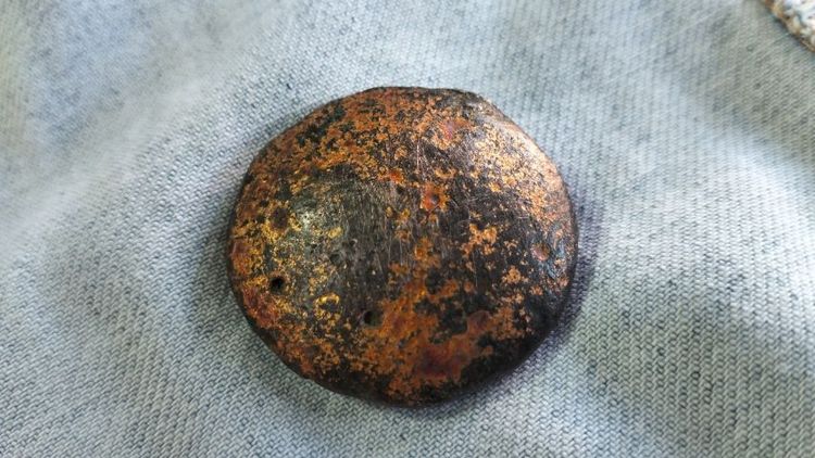 เงินเจียง เงินท้อก เงินเกือกม้า รูปที่ 5