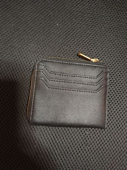 กระเป๋าใส่ธนบัตร Charles n Keith รูปที่ 5