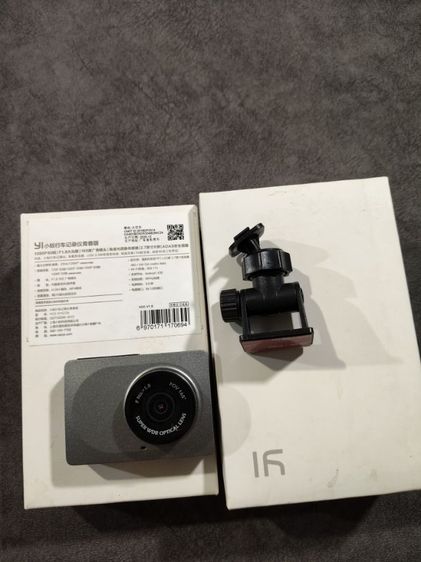  ขายกล้องติดรถ รูปที่ 4