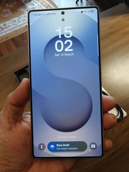 Galaxy S25 Ultra มากกว่า 512 GB ขาย samsung s25 ultra ความจุ 1 tb