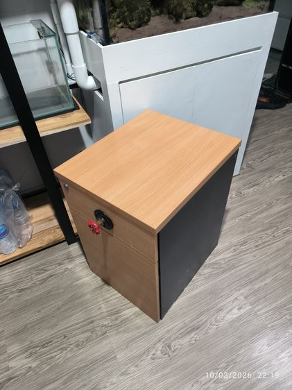 ตู้เก็บของ รูปที่ 4