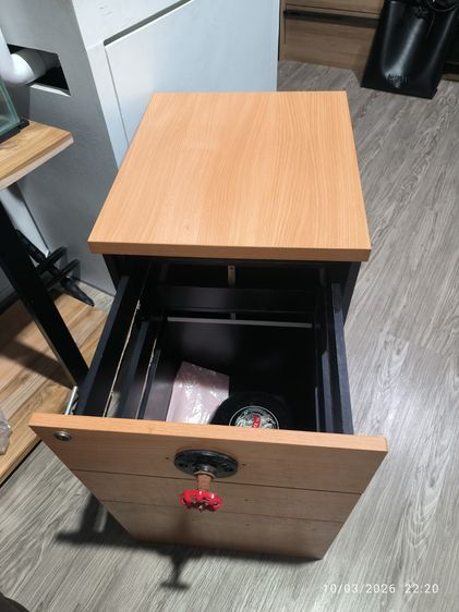 ตู้เก็บของ รูปที่ 2