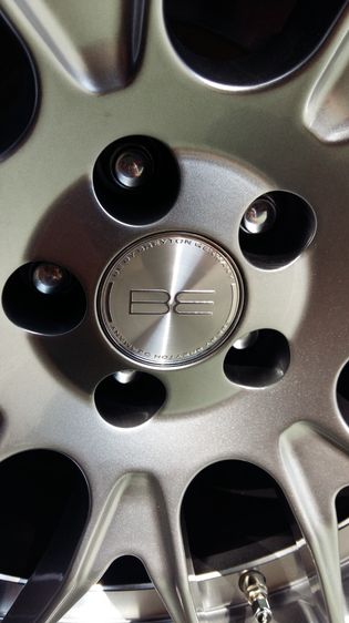 ล้อขอบ18 รูปที่ 8