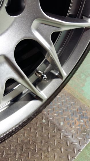 ล้อขอบ18 รูปที่ 6