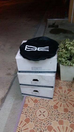 ล้อขอบ18 รูปที่ 10