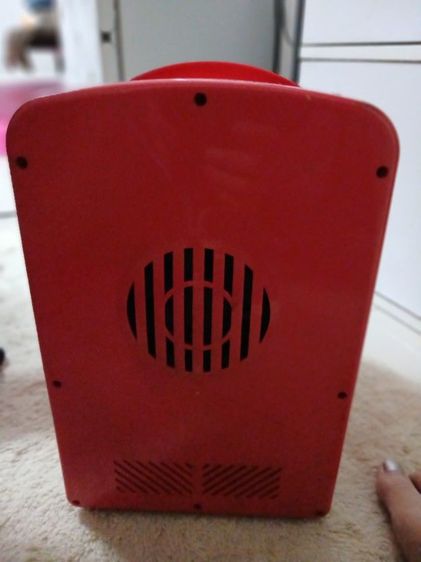 ตู้เย็นจิ๋ว รูปที่ 4