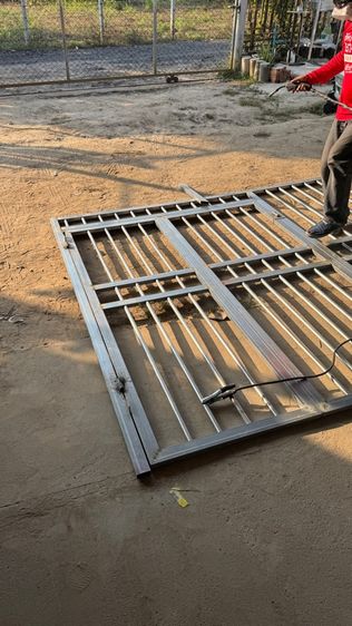 รับซ่อมบ้าน รูปที่ 15