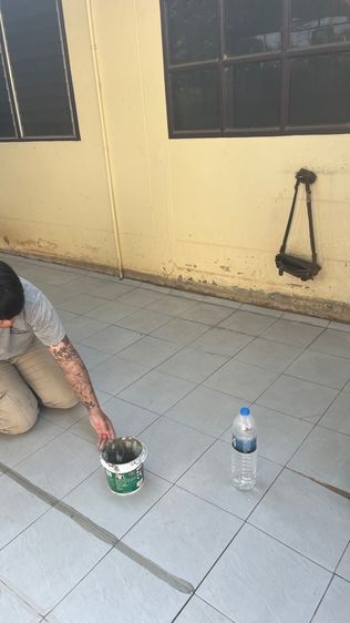 รับซ่อมบ้าน รูปที่ 2