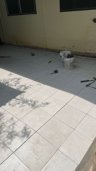 รับซ่อมบ้าน รูปที่ 3