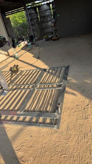 รับซ่อมบ้าน รูปที่ 16