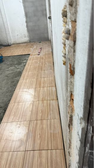 รับซ่อมบ้าน รูปที่ 9