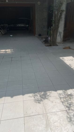 รับซ่อมบ้าน รูปที่ 4