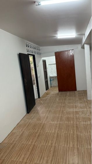 รับซ่อมบ้าน รูปที่ 10