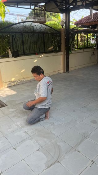 รับซ่อมบ้าน รูปที่ 5