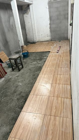 รับซ่อมบ้าน รูปที่ 8