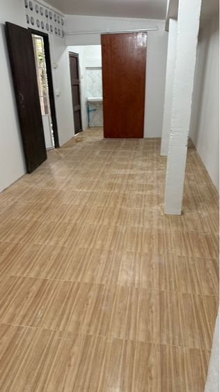 รับซ่อมบ้าน รูปที่ 7