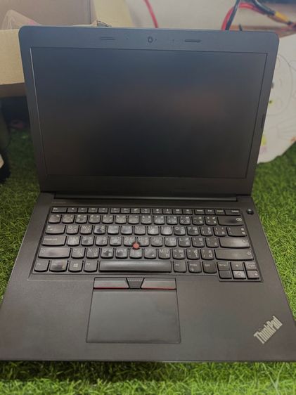 Lenovo e470 รูปที่ 2