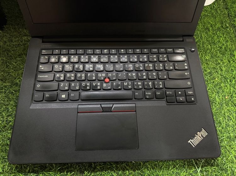 Lenovo e470 รูปที่ 3